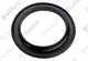 VAILLANT-Flanschdichtung-VIH-300-500-6-u-w-Vaillant-Nr-980639 gallery number 1